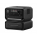 EcoFlow RIVER 3 Max 1ECOR643